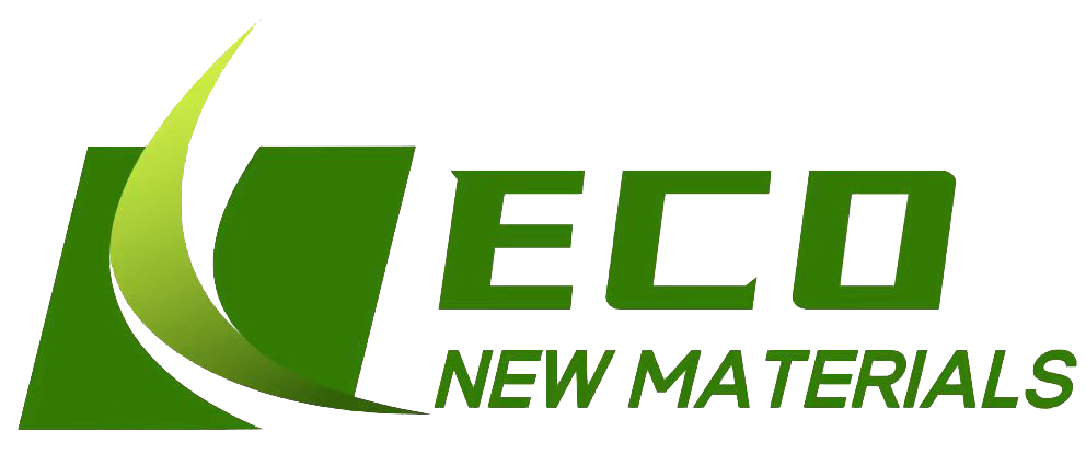 Shenzhen Eco New Materials Co., Ltd
