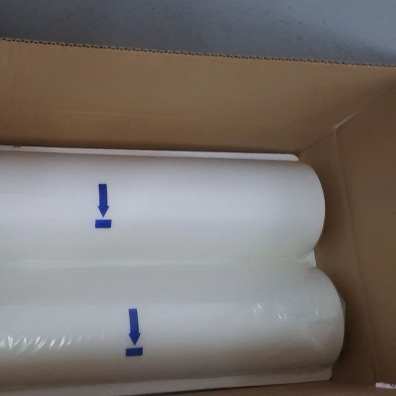  DTF Heat Transfer Printing Film