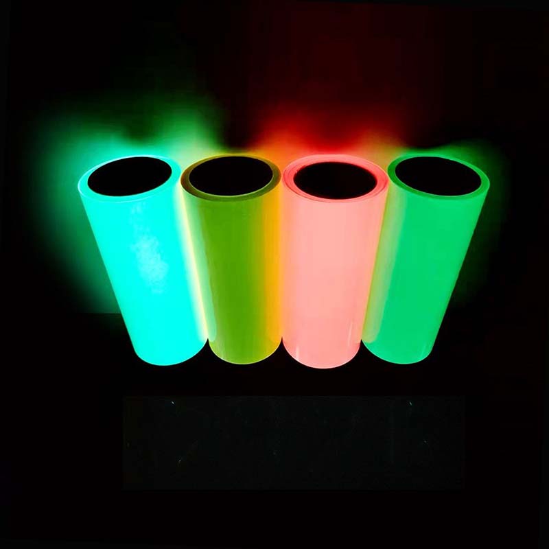 HeatTransfer Vinyl Film