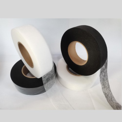 HotMelt Adhesive Film