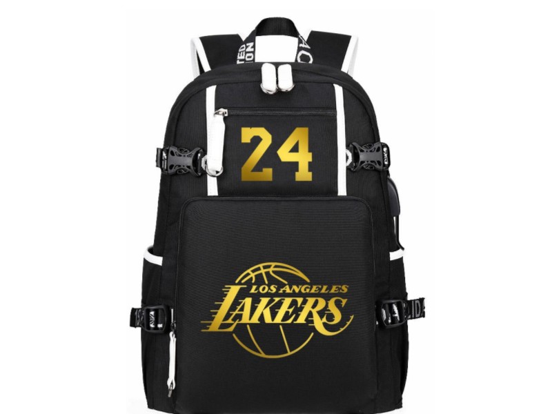 HTV Decorative Bag