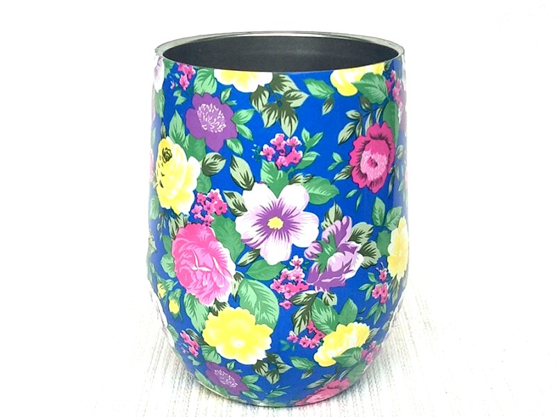 UV Printing Cup