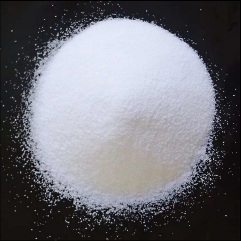 100% TPU Hot Melt Adhesive Powder