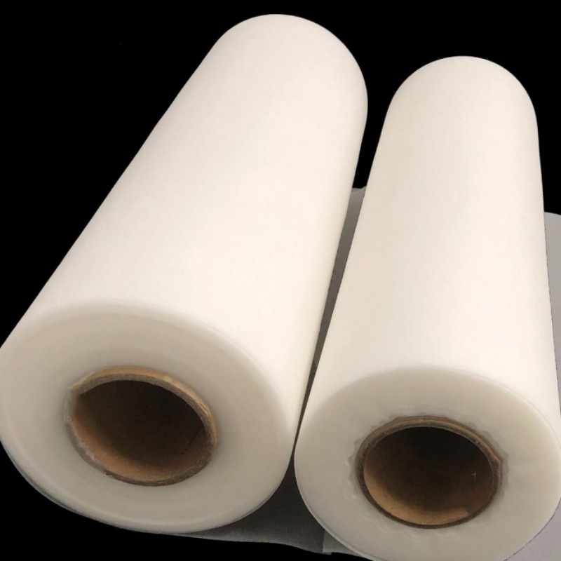 Hot Melt Film