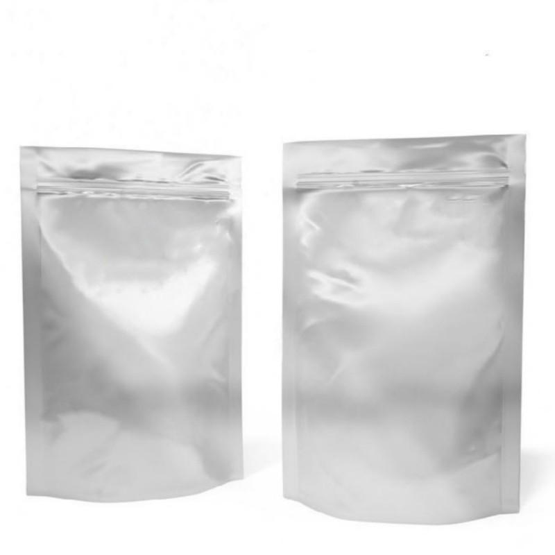 TPU Adhesive Powder